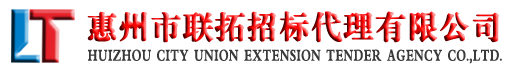ƽ--_(ki)-\(chng)--(zhun)ُ(gu)И(bio)(gu)HИ(bio)I(y)И(bio)И(bio)C(j)(gu)!